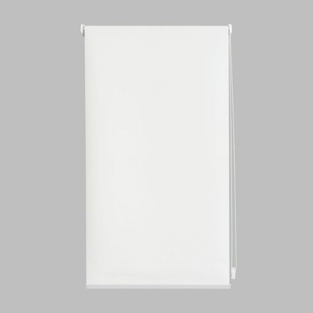 image-a20628ab15ee4d17aa7ec862a283e37f