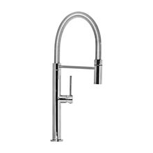 image-8db564e672c34e3283c3c0bc791edac7