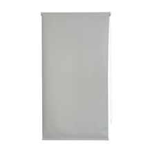 image-ec71a5f98f82464ab95c2c41fed9e0ca