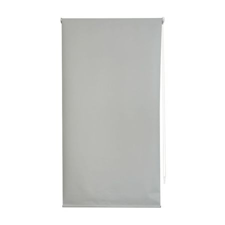 image-ec71a5f98f82464ab95c2c41fed9e0ca