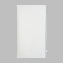 image-ce5cb170e3694aeeaec1052141431f70