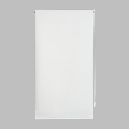 image-ce5cb170e3694aeeaec1052141431f70