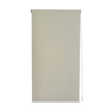 image-cd274cc5da4c4ca1b0ad2434ba2cbdc9