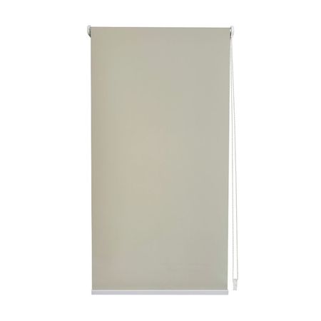 image-cd274cc5da4c4ca1b0ad2434ba2cbdc9