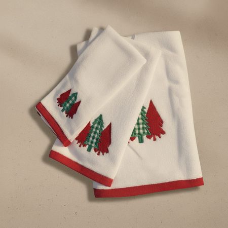 image-7ef7c4ba944b4d5b84f502540c2d0f80