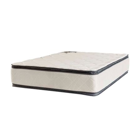 image-20ebb78554a247a5bf9d6369bcefd14c