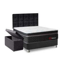 image-ca21fbb432754e65add20b91ac9cdbaf