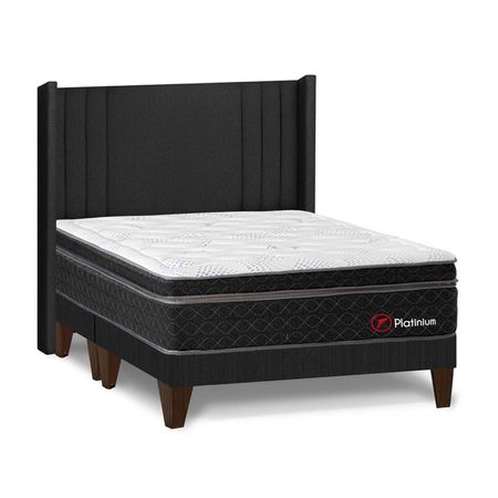 image-837dbed291fd4f9c8afd8214392d0a89