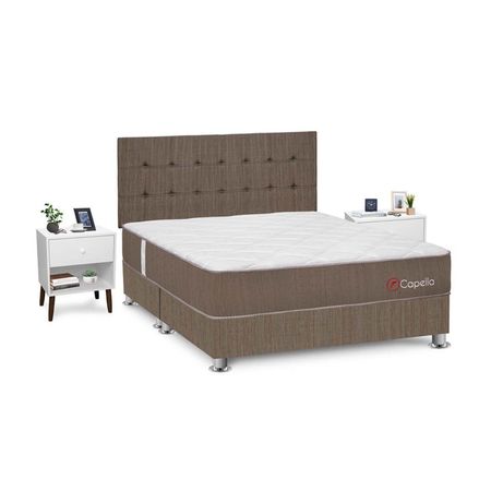 image-76dd0e3fd46247eaa6523e52118f75f3