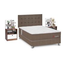 image-a320b69984c2481ba5aba4f2a6f59154