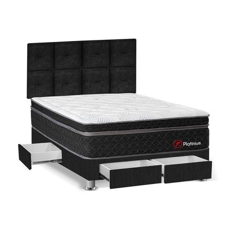 image-19b6fb07bc374c228a90fb084fbcb072