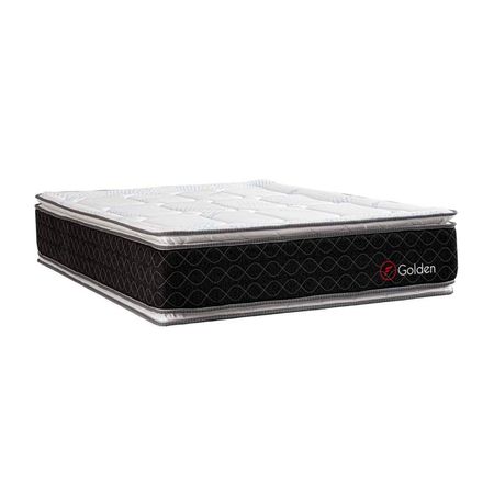 image-58e3ea6520804bbaa12af505b340d70b