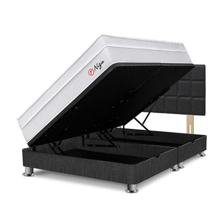 image-7bd64818813a405b9179bfb94fde6849