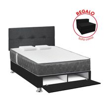 image-f2b741e697ab4207a08c8554e3408b0a