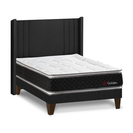 image-06d98553cba9488f98c2ede77c1463c6