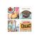 imageUrl_2