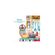 imageUrl_5