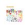 imageUrl_6