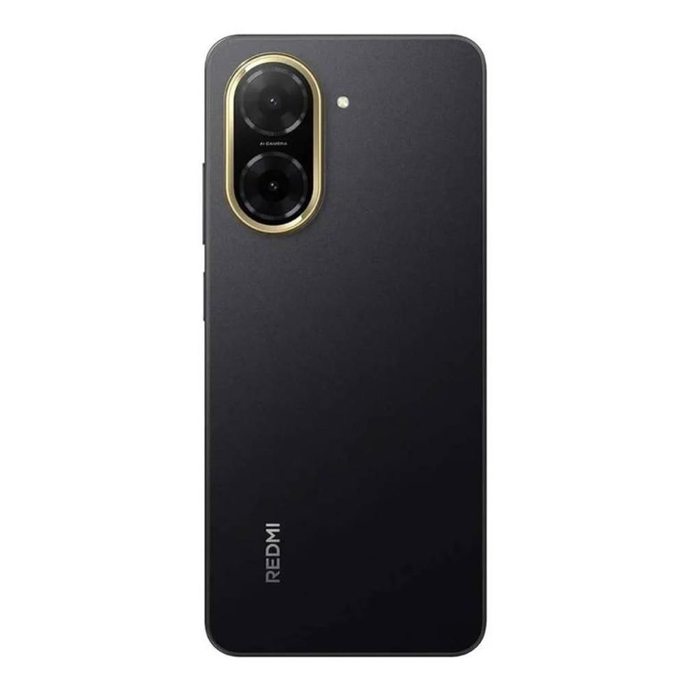 Xiaomi Xiaomi Redmi A5