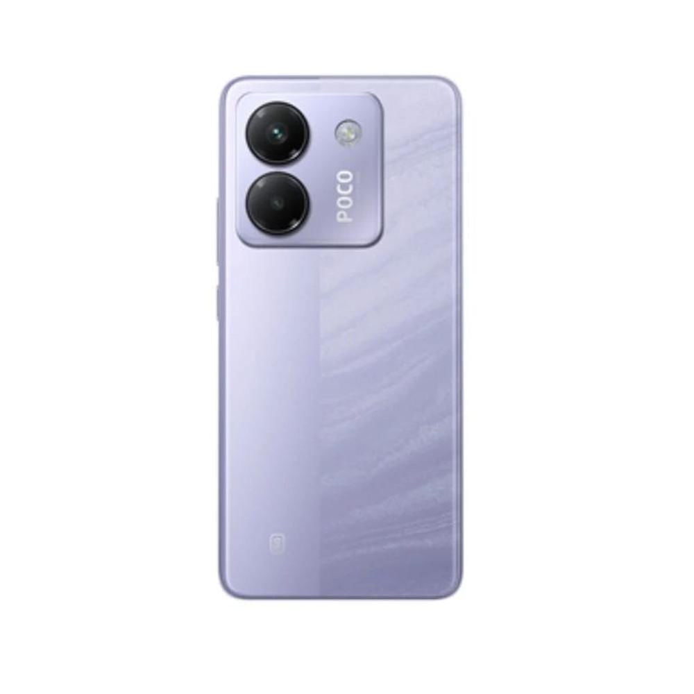 Xiaomi POCO M7 Pro 5G