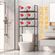 imageUrl_4