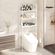 imageUrl_2