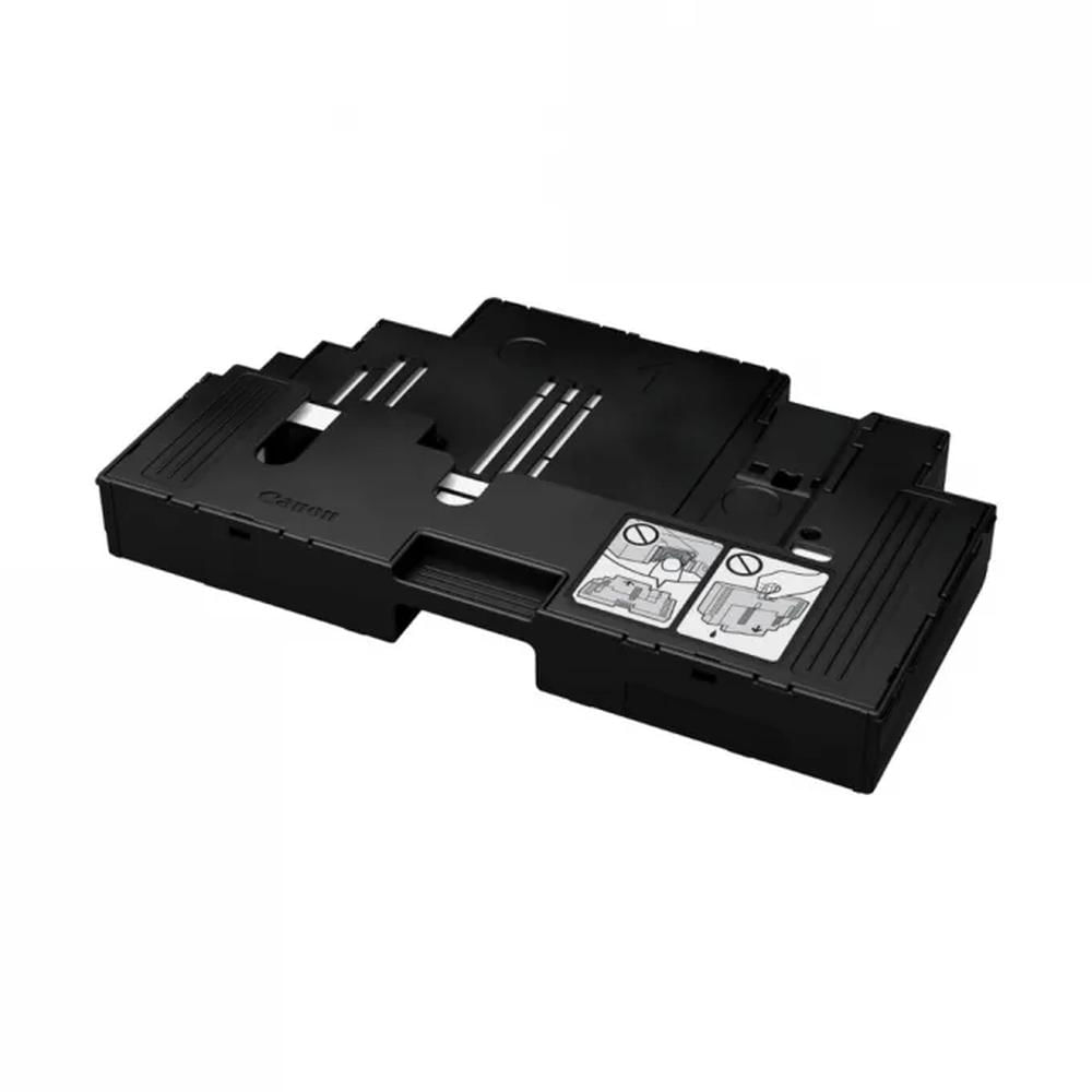 Caja de mantenimiento CANON MC-G02 G2160 G3160 Original