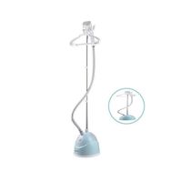 Vaporizador De Prendas PGS2016 15Lts