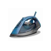 Plancha de vapor Con Base De Cerámica GCSTBS6052