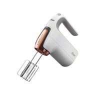 Batidora de Mano HeatSoft FPSTHMAMR 400W
