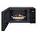 imageUrl_5