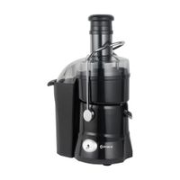 Extractor de Fruta Completa Imaco JE8075 800W