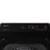 imageUrl_5