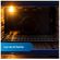 imageUrl_6