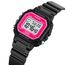 imageUrl_1
