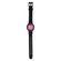 imageUrl_2