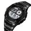 imageUrl_1