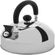 imageUrl_4
