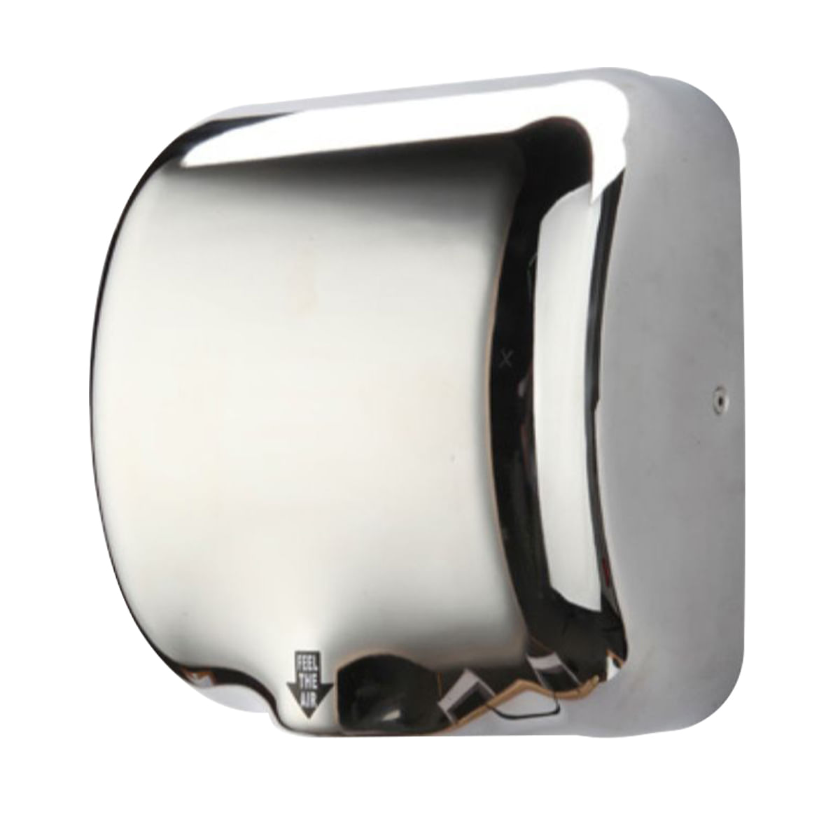 Secador de Manos Hand Dryer 1800w