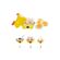 imageUrl_3