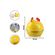 imageUrl_2