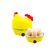 imageUrl_1