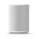 imageUrl_6