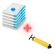 imageUrl_1