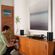 imageUrl_6