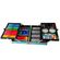imageUrl_3