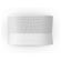 imageUrl_5