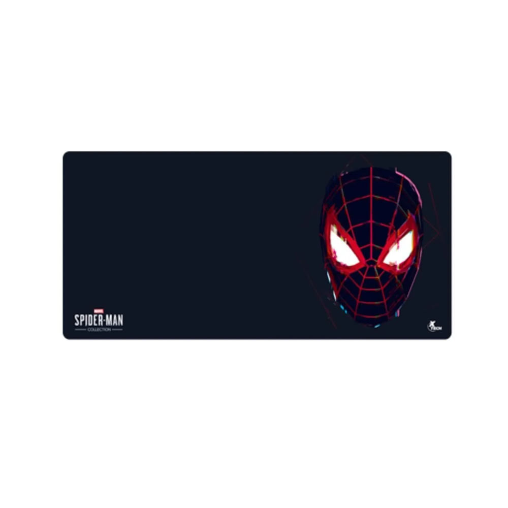 MOUSEPAD MARVEL SPIDERMAN XTECH XTA-M18SM-XXL