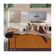 imageUrl_7