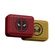 imageUrl_3